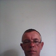  ,   , 53 ,  
