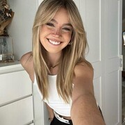  ,   , 22 ,   ,   , c 