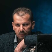 ���������� ������, ���� ������� �������, 52 ����, ������������ ��� ������, ����� � ���������, c�������� ���������