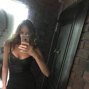 ���������� ������, ���� ������� ����, 37 ���, ������������ ��� c�������� ���������