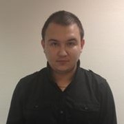  ,   Raul Duke, 37 ,   