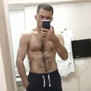  ,   , 31 ,   ,   , c 