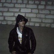  ,    , 32 ,   