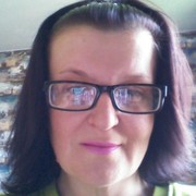  ,   TATA, 47 ,  