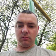  ,  , 41
