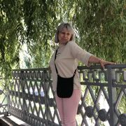  Trossingen,   , 49 ,   c , 