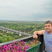  ,   , 50 ,   