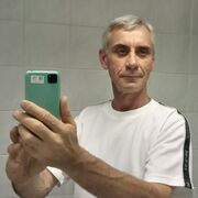 ���������� ���������, ���� ������� ������, 58 ���, ������������ ��� ����� � ���������, c�������� ���������