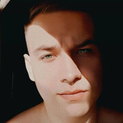 ���������� �������, ���� ������� ����, 27 ���, ������������ ��� ������, ����� � ���������, ���������