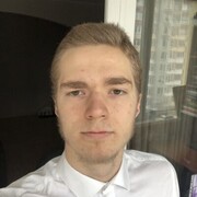 ���������� �����, ���� ����� ��������, 21 ���, ������������ ��� ������, ����� � ���������