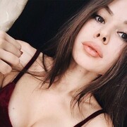  ,  , 24