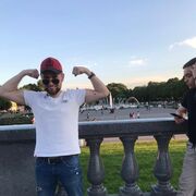 ���������� ���������, ���� ������� Alexey, 32 ����, ������������ ��� ����� � ���������