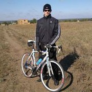  ,  Andrey, 42