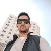  ,   Murad, 39 ,   ,   