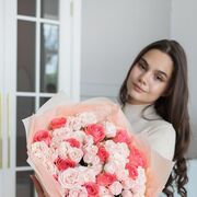 ���������� ������, ���� ������� ���������, 23 ����, ������������ ��� ������, ����� � ���������, c�������� ���������