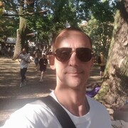  ,   , 48 ,   ,   