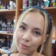 ,   , 28 ,   ,   , 