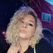 ���������� �����, ���� ������� �����, 35 ���, ������������ ��� ������, ����� � ���������, ���������