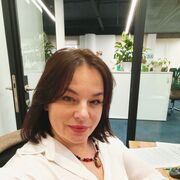 ���������� ������, ���� ������� ���������, 45 ���, ������������ ��� ����� � ���������, c�������� ���������