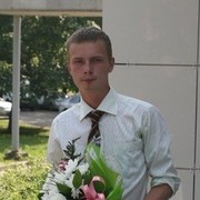 ���������� ���������, ������� �����, 36