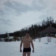  ,   , 36 ,   ,   , c 
