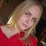 ���������� �����-���������, ���������