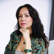  ,   , 49 ,   c 