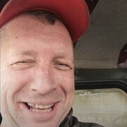  ,  , 49