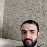  ,   Jon, 36 ,   ,   