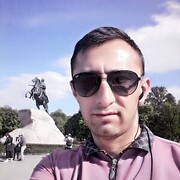  -,   , 30 ,   ,   , c 