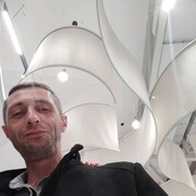 ���������� ������, ���� ������� ������, 36 ���, ������������ ��� ������, ����� � ���������