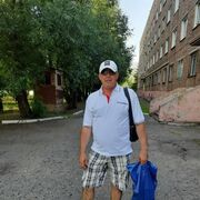  -,   , 52 ,   ,   , c , 