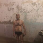  ,   , 35 ,   ,   , c , 