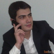 ���������� ����, ���� ������� Raul, 42 ����, ������������ ��� ������