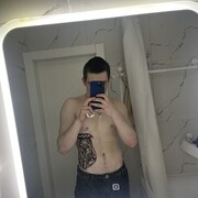  ,   , 19 ,   ,   