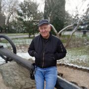  ,   , 63 ,   ,   