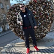  ,   , 51 ,   c , 