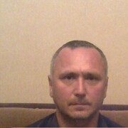 ���������� �������, ���� ������� Giorgi, 57 ���, ������������ ��� ������, ����� � ���������