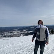  ,   , 29 ,   ,   