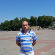  -,   , 50 ,   ,   , 