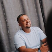 ���������� ������������, ���� ������� ������, 34 ����, ������������ ��� ������, ����� � ���������, c�������� ���������, ���������