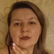 ���������� ������, ���� ������� ������, 49 ���, ������������ ��� ����� � ���������, c�������� ���������