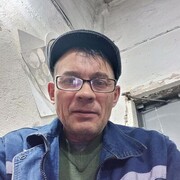 ���������� ������, ������� Sergei, 56