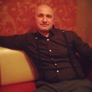 ���������� �����-���������, ���� ������� �������, 46 ���, ������������ ��� ������, ����� � ���������, c�������� ���������