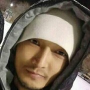  ,   Erbol, 42 ,   ,   , c , 