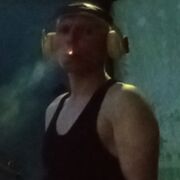   ,   , 41 ,   