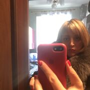 ���������� �����-���������, ���� ������� ����, 50 ���, ������������ ��� ������, ����� � ���������, c�������� ���������