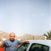 ���������� ������, ���� ������� Vladnet, 56 ���, ������������ ��� ������