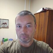 ���������� ������, ���� ������� ������, 42 ����, ������������ ��� ������, ����� � ���������