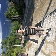 ���������� �����������, ���� ������� ����, 37 ���, ������������ ��� ������